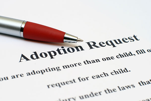 adoption-the-period-to-the-pro-life-sentence-psalm-139-project